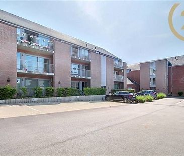 Appartement te huur - Photo 2