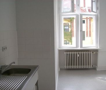 Kompaktes Apartment in Mitte – Perfekt für Paare - Photo 2