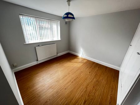 Whitehall Road, Penn, Wolverhampton - Photo 3