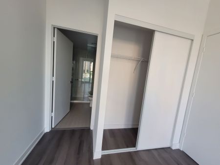 For Lease - 3883 Quartz Road Unit# 302, Mississauga, Ontario - Photo 4