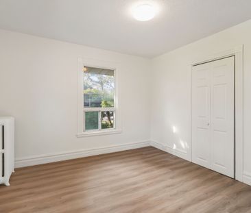 For Lease - 21 Plymonth Road, Welland, Ontario - Photo 5