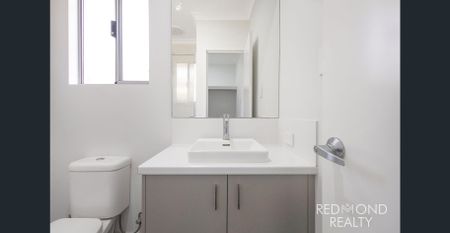 Modern Coastal Living! - Photo 4