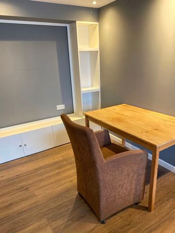 Belle van Zuylenlaan 57 - Photo 4