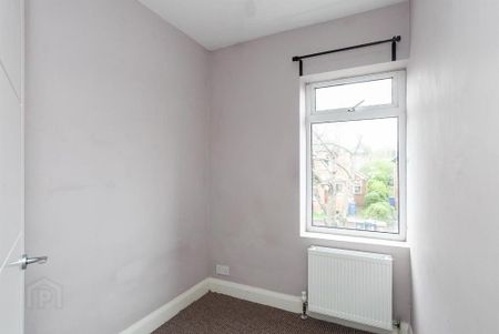 14 Willesden Park, Belfast, BT9 5GX - Photo 4
