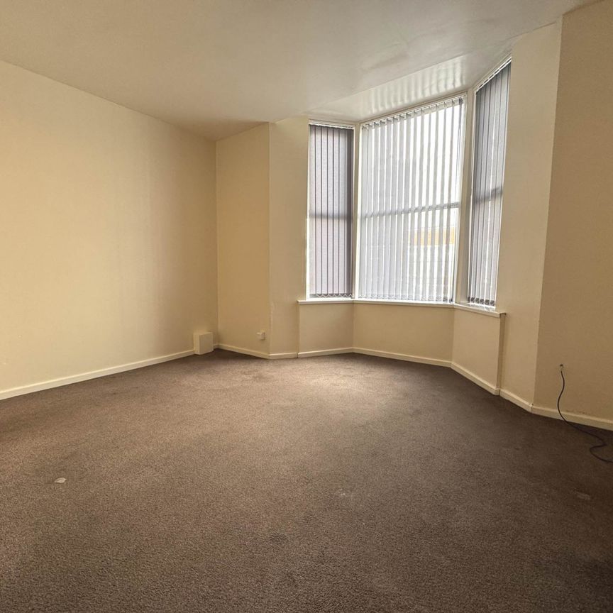 Shaw Road, Blackpool, FY1 6HA - Photo 1