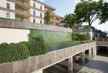 Apartamento T2 em Lisboa