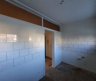 Kampstraße 23A, 45768 Marl - Photo 3