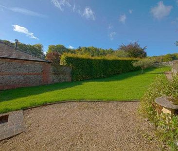 Bacres Farm Cottage, Hambleden, RG9 - Photo 3