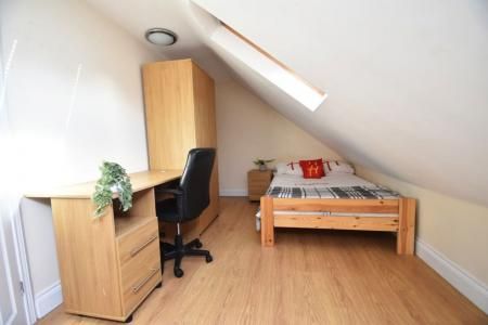 Wynyard Grove - DH1 - Photo 4