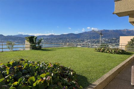 via san Giorgio, 6976, Lugano - Foto 5