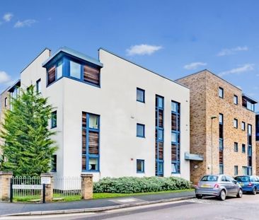 London Road, Bicester - Photo 6