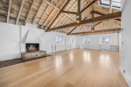 3 bedroom flat to rent - Photo 3