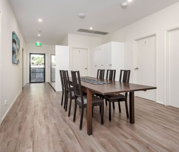 BRAND NEW SHAREHOUSE HOUSE - ALL BILLS INCLUDED - Photo 2