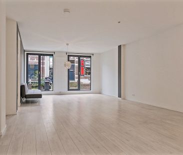 Te huur: Appartement Naarderstraat in Hilversum - Foto 4