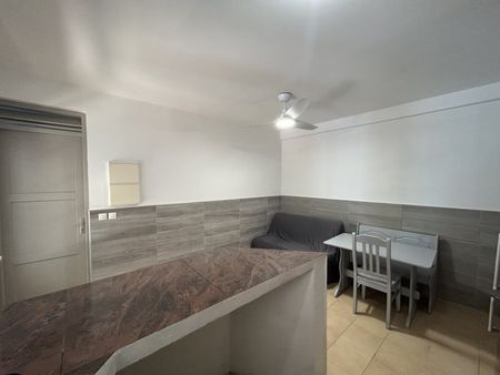 Sainte Rose, (97115) - Photo 3