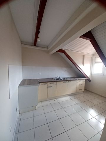 Location Appartement 73m² 3 pièces Fort de france - Photo 5