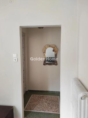Διαμέρισμα για ενοικίαση Γουδή (Ζωγράφου) - Photo 1