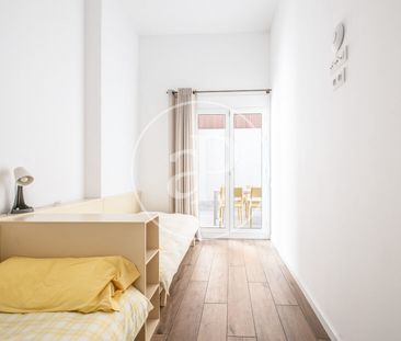 Apartment for rent on Verdi Street - Photo 5