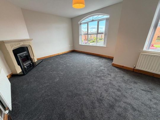 6A Millstone, Portstewart, BT55 7GU - Photo 1