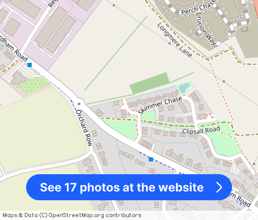 3 bedroom detached house for rent - Photo 1