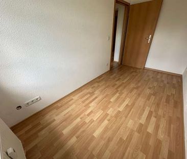 Moderner Grundriss + Laminat + Balkon u.v.m. !!! - Foto 4