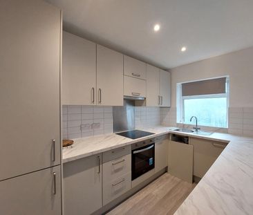 Cavendish Avenue, London W13 - Photo 6