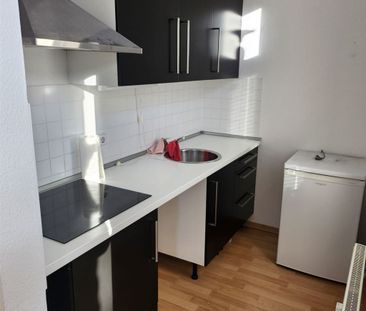 Gohlis Mitte - Tolles Appartement für Singles mit Erker und Stuckde... - Foto 3