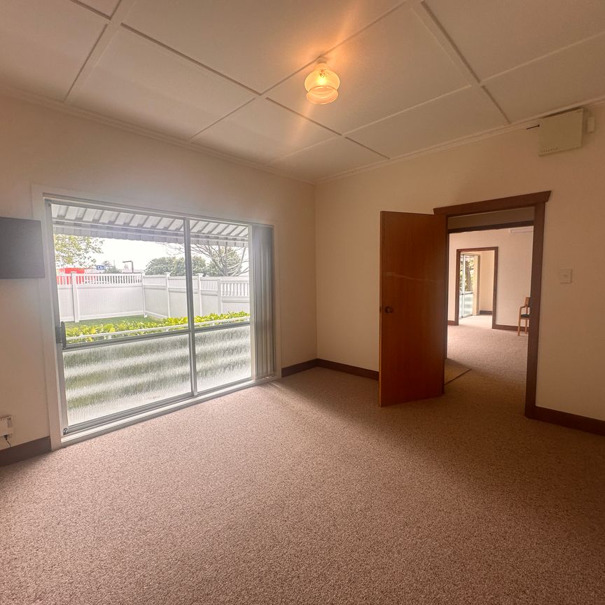 17 Selwyn Road, Manurewa - Photo 1