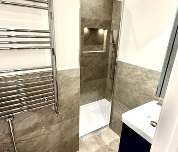 Flat share to rent - Photo 6