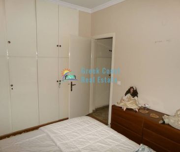 Διαμέρισμα για ενοικίαση Τερψιθέα - Γλυφάδα (Πάτρα) - Photo 6