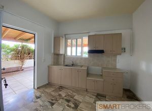 Διαμέρισμα για ενοικίαση - Ηράκλειο Κρήτης, - Photo 1