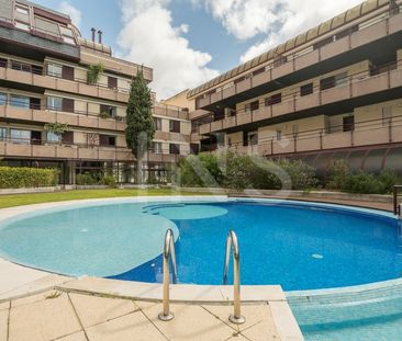 Apartamento T1 em Lisboa - Photo 6