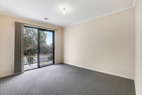 58 Lawn Road, Noble Park - Photo 1