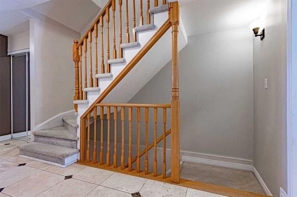 For Lease - 2220 Ridge Landing, Oakville, Ontario - Photo 1