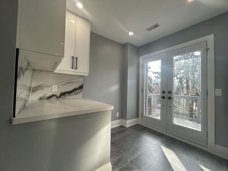 For Lease - 25 Dorval Road Unit# 2, Toronto, Ontario - Photo 5