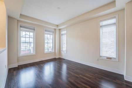 For Lease - 9486 Tallgrass Avenue, Niagara Falls, Ontario - Photo 2