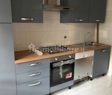Appartamento via Cesare Zuccardi Merli 7, San Ruffillo, Bologna - Photo 2