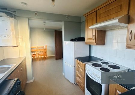 53a Gough Avenue, Armagh, BT60 1BT - Photo 5