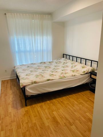 For Lease - 80 Western Battery Road Unit# 2303, Toronto, Ontario - Photo 2