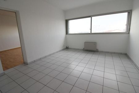 TOULOUSE / Location Appartement 2 Pièces 45 m² - Photo 5