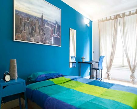 Corso Buenos Aires, Milan, Lombardy 20124 - Photo 3