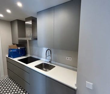 Calle de Colmenares, Madrid, Community of Madrid 28004 - Photo 1