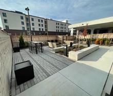 For Lease - 2550 Simcoe Street Unit# 921, Oshawa, Ontario - Photo 4