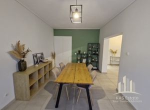 Διαμέρισμα για ενοικίαση - Κέντρο Θεσσαλονίκης, - Photo 5