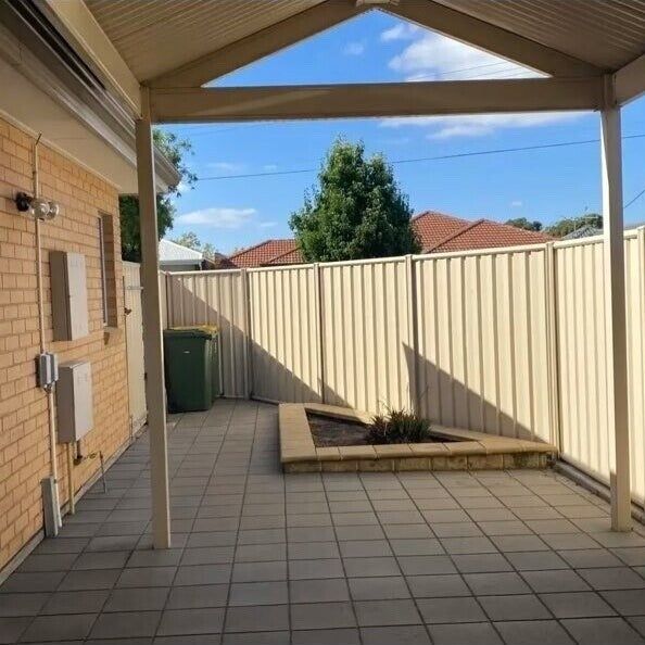 Croydon Park - Photo 1