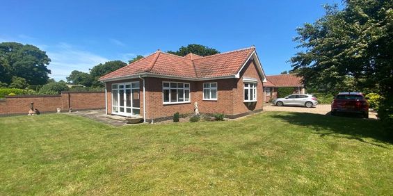 Stockman's Rest, Sandy Lane, Woodhall Spa - Photo 3