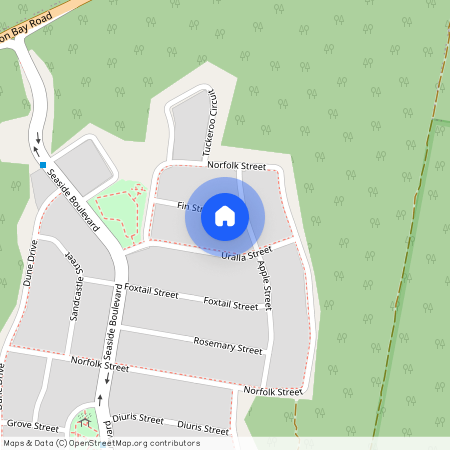 18 Fin Street, Fern Bay NSW 2295