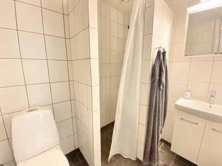 Østerbro 69, 3. tv., 9000 Aalborg - Foto 5