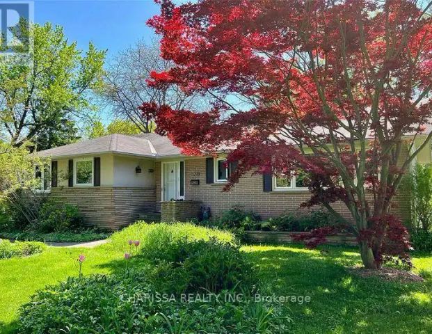 BSMT - 1238 DONLEA CRESCENT — 1 Bedroom - Photo 1