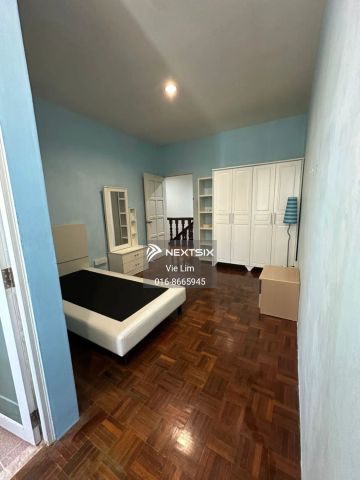 Hup Kee Semi Detached House For Rent - Photo 3